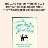 148-Rebecca-Smith---The-Jane-Austen-Writers-Club-Inspiration-And-Advice-From-The-Worlds-Best-loved-Novelist