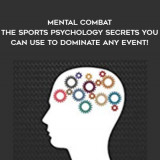 1480-Phil-Pierce---Mental-Combat---The-Sports-Psychology-Secrets-You-Can-Use-To-Dominate-Any-Event