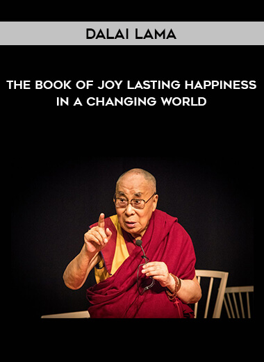 1481-Dalai-Lama---The-Book-Of-Joy---Lasting-Happiness-In-A-Changing-World.jpg
