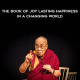 1481-Dalai-Lama---The-Book-Of-Joy---Lasting-Happiness-In-A-Changing-World