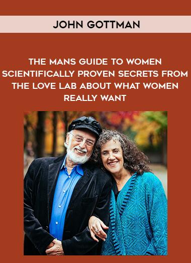 1483-John-Gottman---The-Mans-Guide-To-Women---Scientifically-Proven-Secrets-From-The-Love-Lab-About-What-Women-Really-Want.jpg
