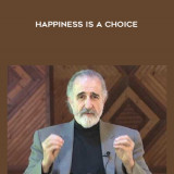 1487-Barry-Neil-Kaufman---Happiness-Is-A-Choice