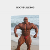 149-Dennis-James---Bodybuilding