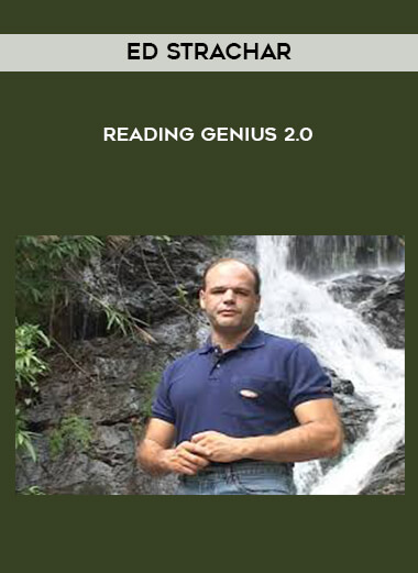 149-Ed-Strachar---Reading-Genius-2.jpg