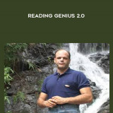149-Ed-Strachar---Reading-Genius-2