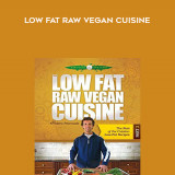 149-Frederic-Patenaude-Low-Fat-Raw-Vegan-Cuisine
