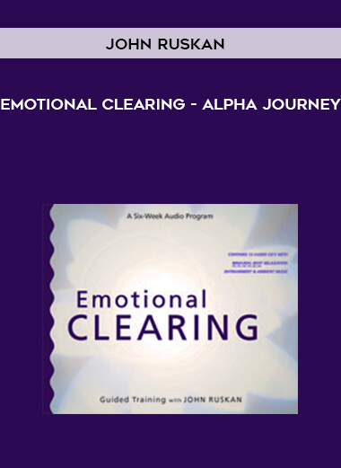 149-John-Ruskan---Emotional-Clearing---Alpha-Journey.jpg