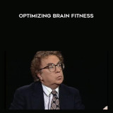 1494-Richard-Restak---Optimizing-Brain-Fitness