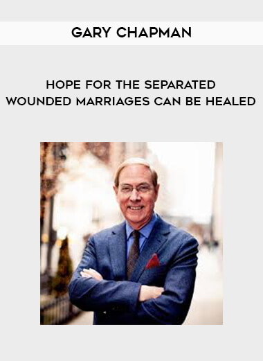 1495-Gary-Chapman---Hope-For-The-Separated---Wounded-Marriages-Can-Be-Healed.jpg