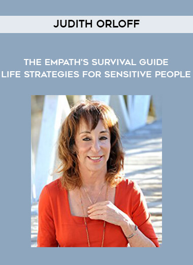 1497-Judith-Orloff---The-Empaths-Survival-Guide---Life-Strategies-For-Sensitive-People.jpg