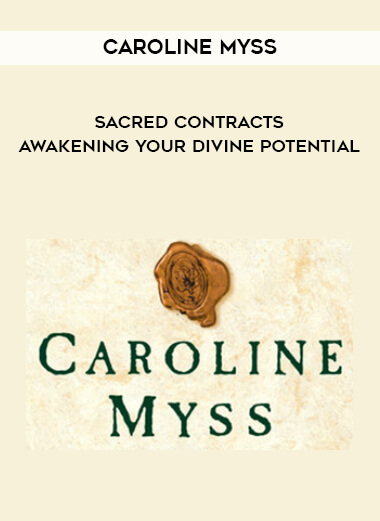 1498-Caroline-Myss---Sacred-Contracts---Awakening-Your-Divine-Potential.jpg
