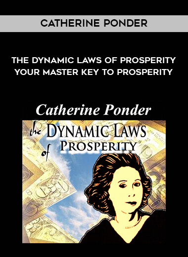 1499-Catherine-Ponder---The-Dynamic-Laws-Of-Prosperity---Your-Master-Key-To-Prosperity.jpg
