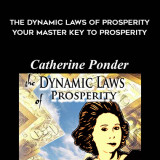 1499-Catherine-Ponder---The-Dynamic-Laws-Of-Prosperity---Your-Master-Key-To-Prosperity