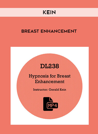 14Kein---Breast-Enhancement.jpg