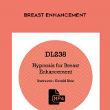 14Kein---Breast-Enhancement