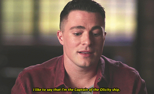 15---captain-of-the-olicity-ship.gif