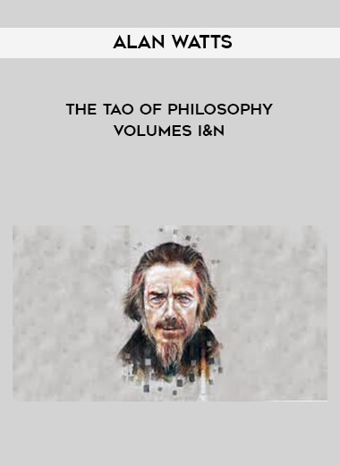 15-Alan-Watts---The-Tao-of-Philosophy-Volumes-In.jpg