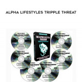 15-Carlos-Xuma---Alpha-Lifestyles-Tripple-Threat