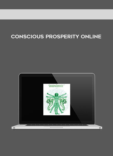 15-Conscious-Prosperity-Online.jpg