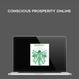 15-Conscious-Prosperity-Online