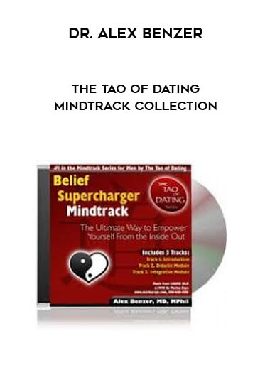 15-Dr.-Alex-Benzer---The-Tao-of-Dating-Mindtrack-Collection.jpg