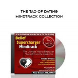 15-Dr.-Alex-Benzer---The-Tao-of-Dating-Mindtrack-Collection