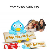 15-Memory-Course---4999-words-audio-mp3