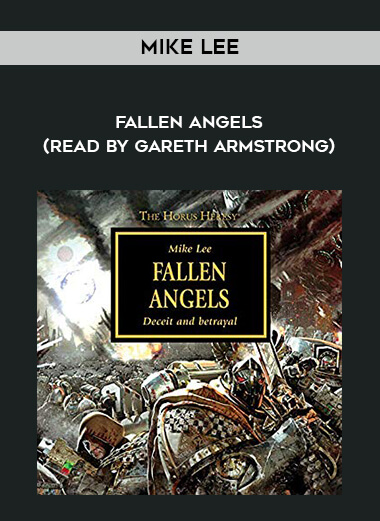 15-Mike-Lee---Fallen-Angels-read-by-Gareth-Armstrong.jpg