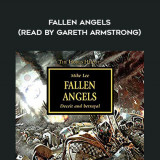 15-Mike-Lee---Fallen-Angels-read-by-Gareth-Armstrong