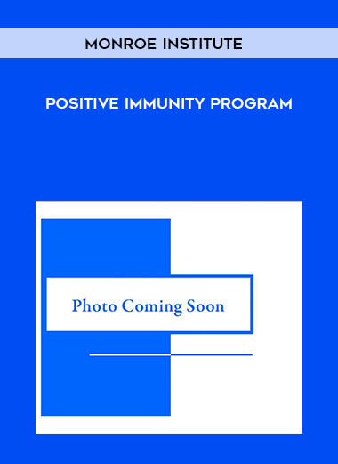 15-Monroe-Institute---Positive-Immunity-Program.jpg