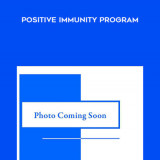 15-Monroe-Institute---Positive-Immunity-Program