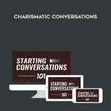 15-Pickup-101---Charismatic-Conversations