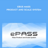 15-Roger-and-Barry--eBus-Mass-Product-and-Scale-System