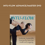 15-Scott-Sonnon---Intu-Flow-AdvanceMaster-DVD