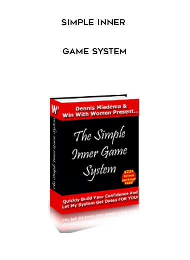 15-Simple-Inner-Game-System.jpg