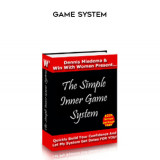 15-Simple-Inner-Game-System