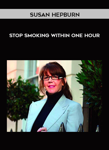 15-Susan-Hepburn---Stop-Smoking-Within-One-Hour.jpg