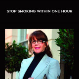 15-Susan-Hepburn---Stop-Smoking-Within-One-Hour