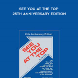15-Zig-Ziglar---See-You-at-the-Top---25th-Anniversary-Edition.jpg