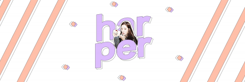 15-harper--h.png