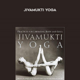 150-David-Life-8t-Sharon-Gannon-Jivamukti-Yoga