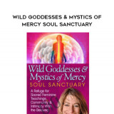 150-Mirabai-Starr---Wild-Goddesses--Mystics-of-Mercy