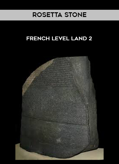 150-Rosetta-Stone---French-Level-land-2.jpg