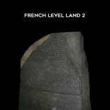 150-Rosetta-Stone---French-Level-land-2