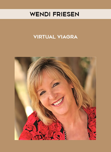 150-Wendi-Friesen---Virtual-Viagra.jpg