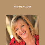 150-Wendi-Friesen---Virtual-Viagra