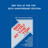 150-Zig-Ziglar---See-You-at-the-Top---25th-Anniversary-Edition.jpg