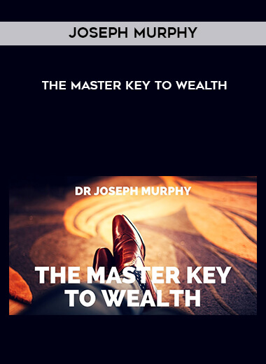 1501-Joseph-Murphy---The-Master-Key-To-Wealth.jpg