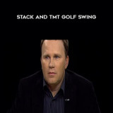 151-Andy-Plunvner-and-Mike-Bennett---Stack-and-TMt-Golf-Swing