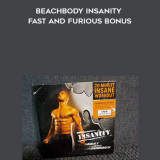 151-Beachbody-Insanity-Fast-and-Furious-Bonus.jpg